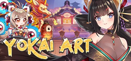 【SLG/17日更新/官中】H版植物大战僵尸 /妖谈：百鬼夜行V2.06 无尽の四季 Bui:11252079 游戏截图 7
