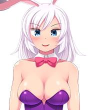 RPG/更新/机翻/有动画丨巨乳世界 おねショタドラゴン 巨乳のお姉さんだらけの世界 V1.35丨【20231027】 游戏截图 7