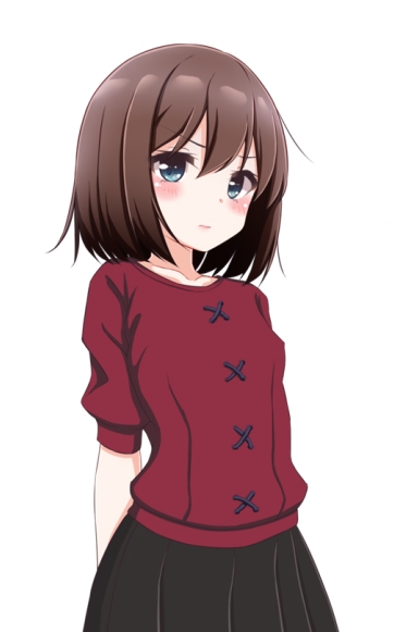SLG/更新/睡姦丨ねるこはそだつ! Ver1.0.1【20240228】 游戏截图 3