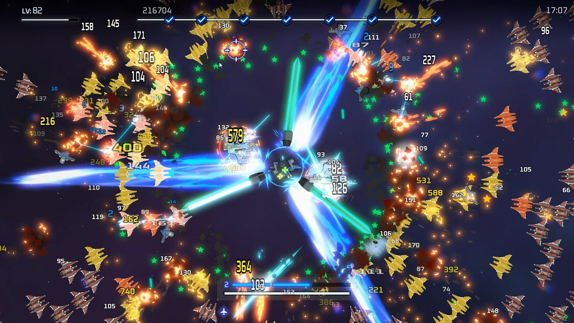 SLG/PC/官中丨 魅惑之翼：少女的爆衣攻略 v1.00.023 【20240730】 游戏截图 6