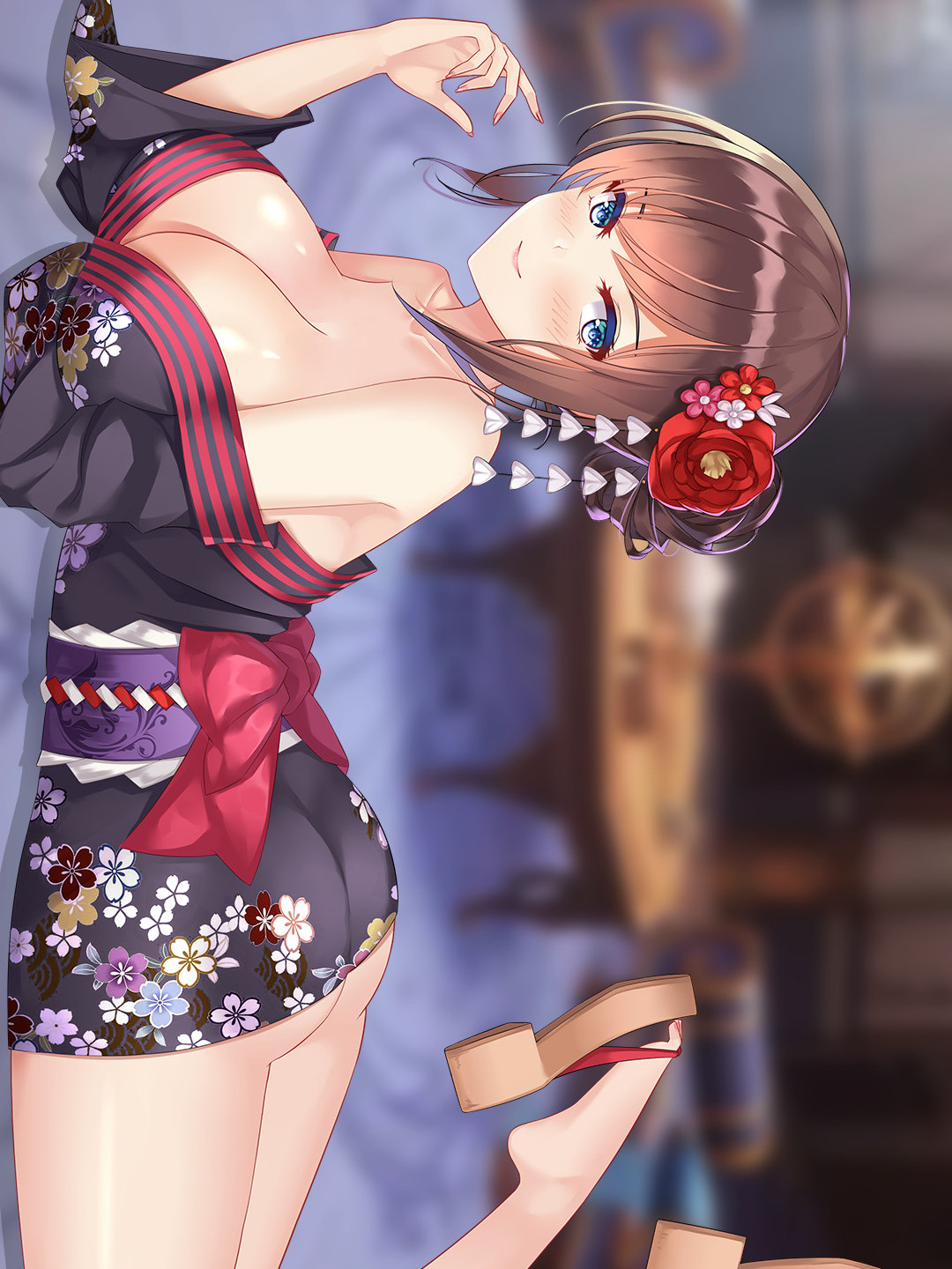弹球女友 Build.9042879 STEAM官方中文版【PC0818】