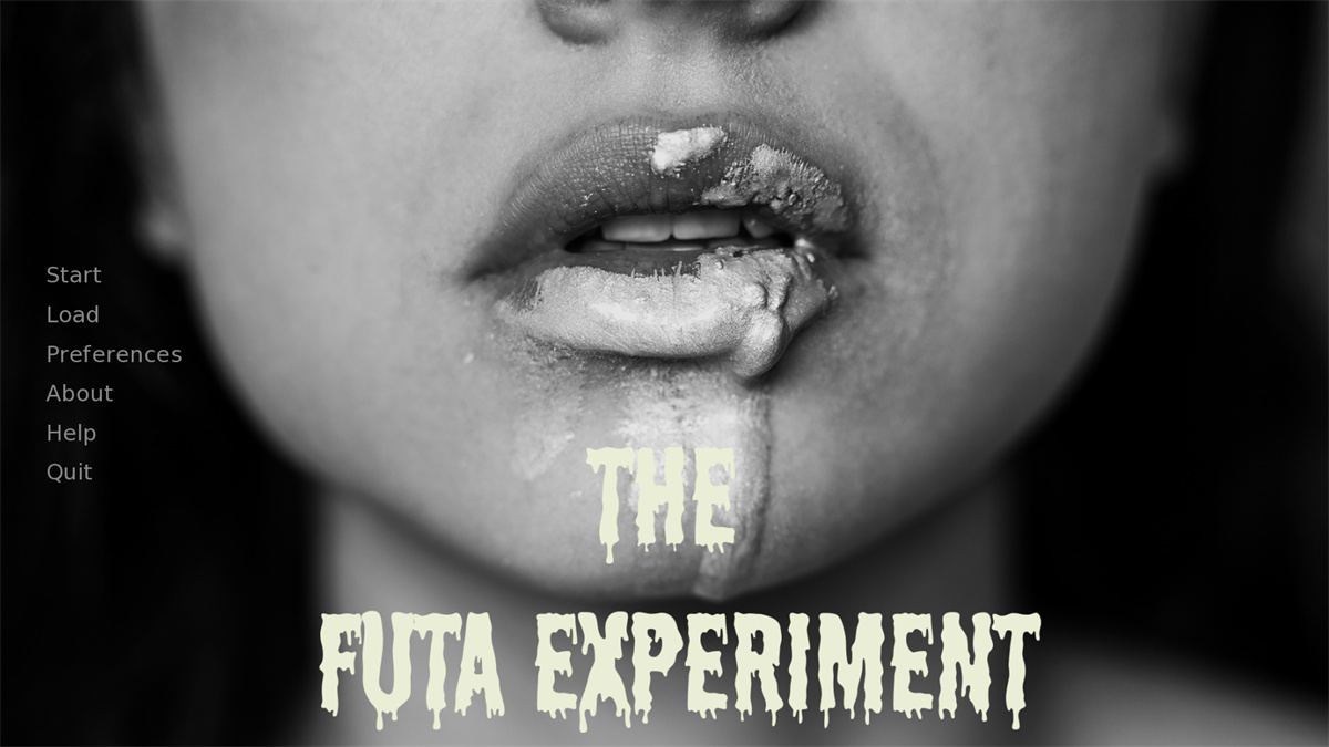 扶她SLG/汉化/沙盒丨富塔实验The Futa Experiment v0.68【20240618】 游戏截图 4