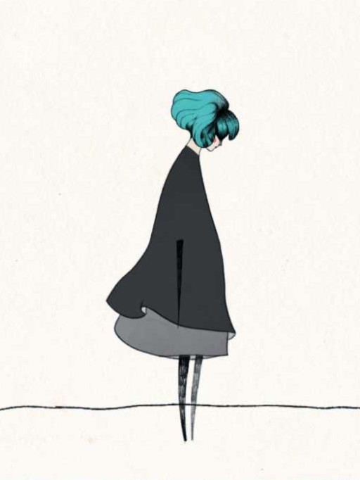 Gris