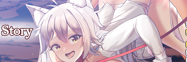 塔防SLG/调教互动/动态2C丨愤怒的男孩（Angry Boy）V1.0 【20240629】 游戏截图 8