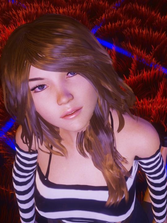 居家派对 豪华版 Build.10766940 V1.0.9 【20230405】