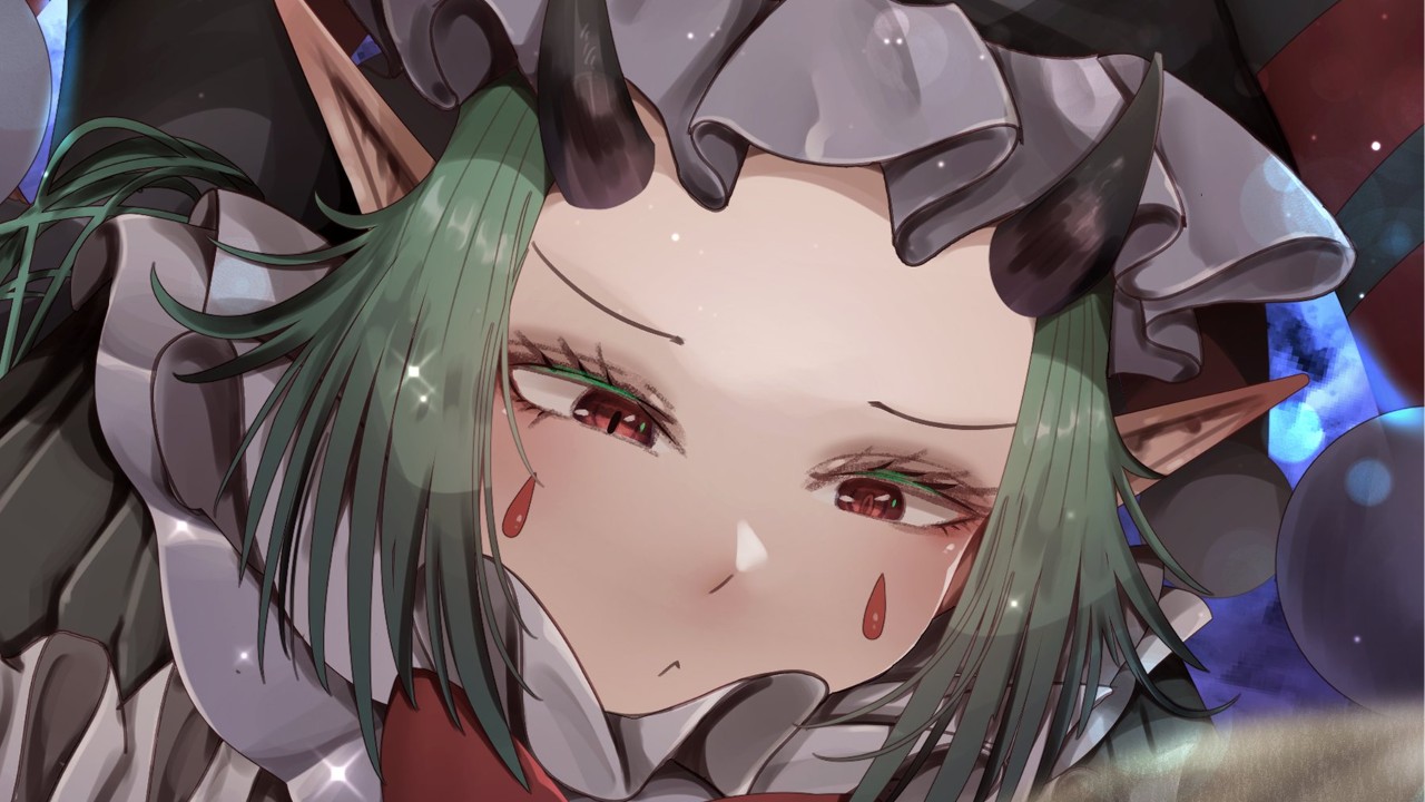 新作/RPG/官中丨骑士与三从者 / 騎士と三人の従者 STEAM官方中文【20250309】 游戏截图 7