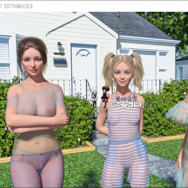 对偶性 二元性 Duality v0.1.8 Beta【20230407】