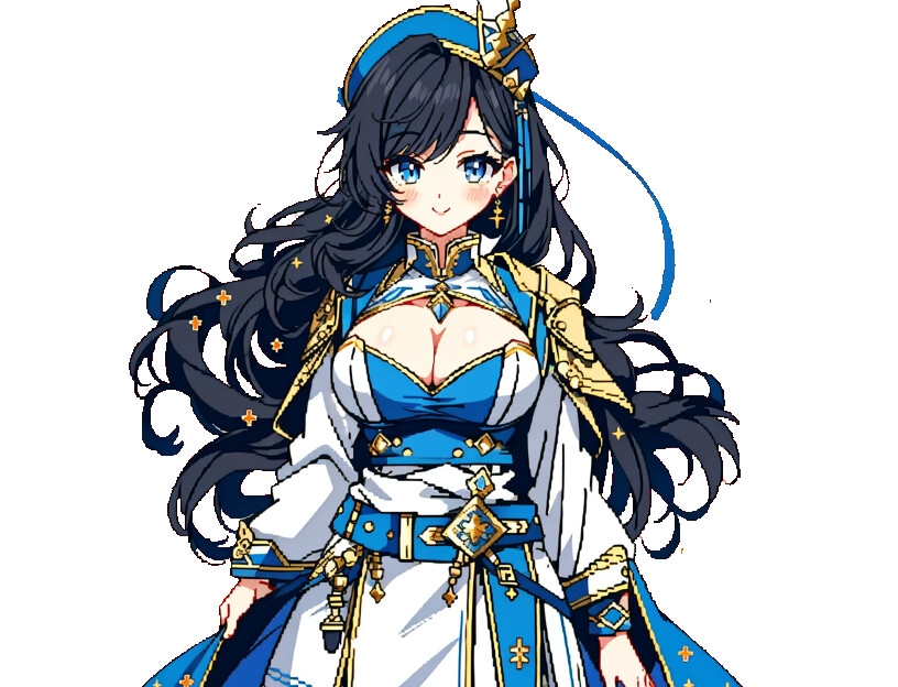 RPG/机翻/新作丨メイズ・サーガ～罪と快楽の都市の冒険者たち～ 【20231022】 游戏截图 8