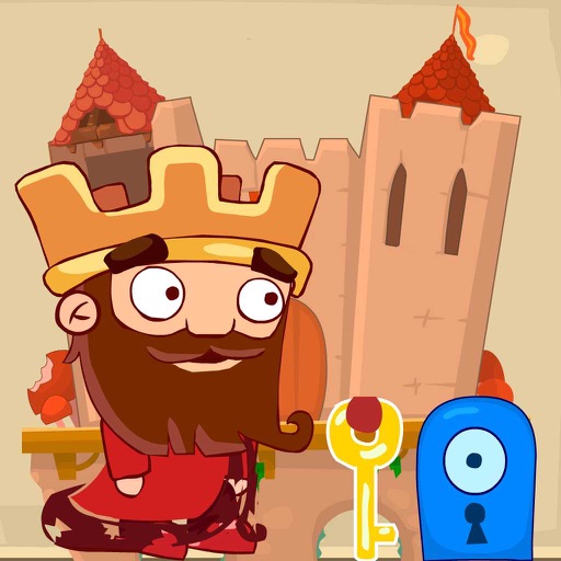 TINY KING 游戏截图 6
