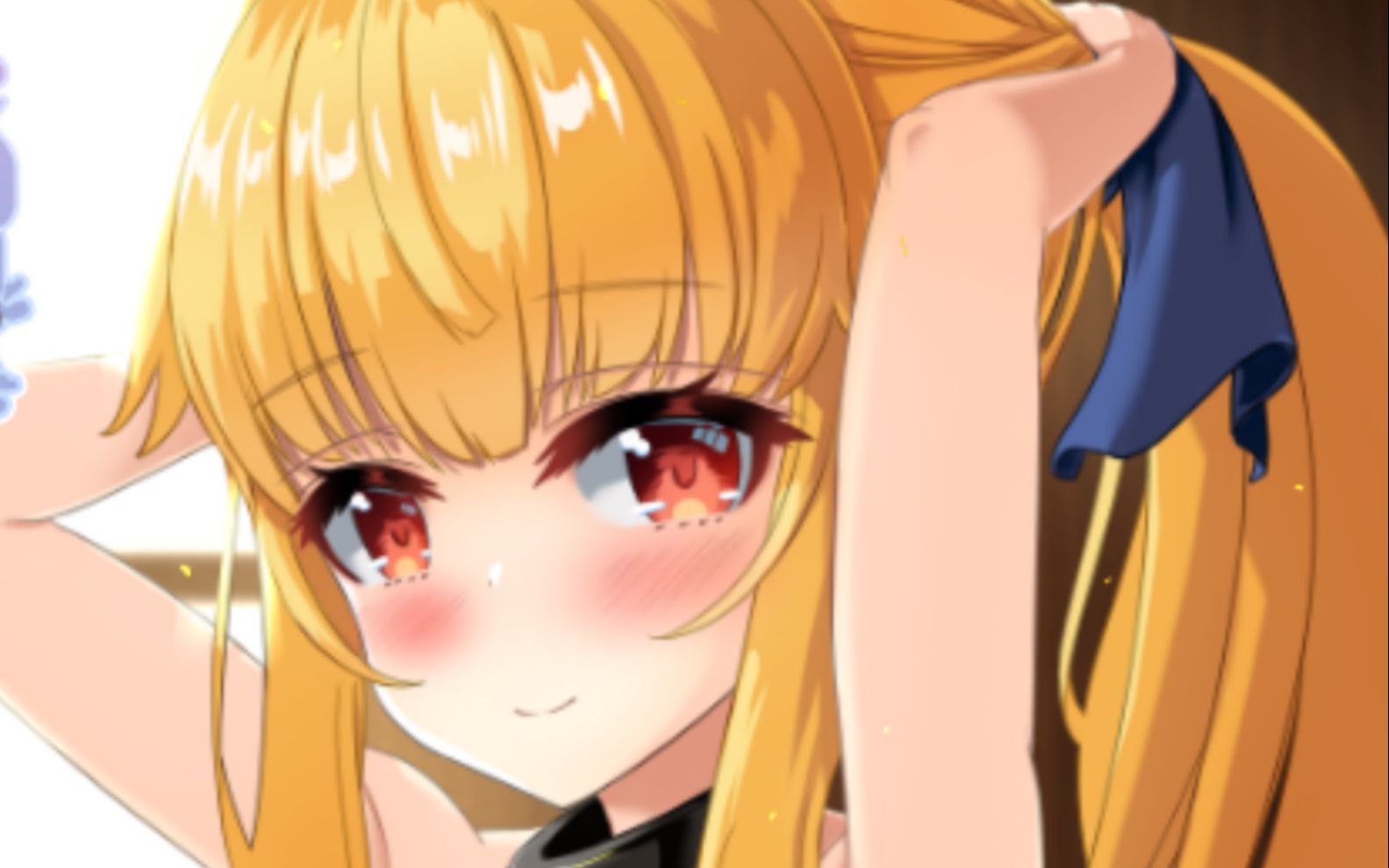 RPG/新发布/机翻/有动画丨最强英雄奴隶传说/ 最強ヒーラーの奴隷譚 Ver2.41＋α体験版配布【20231005】 游戏截图 4