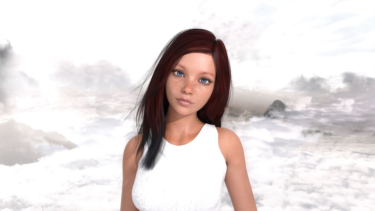 欧美SLG/动态/PC丨 风华正茂 Radiant v0.7b 汉化作弊高帧版+画廊MOD+乱伦补丁 【20250329】 游戏截图 7