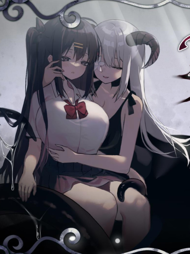 DayDream蝶舞