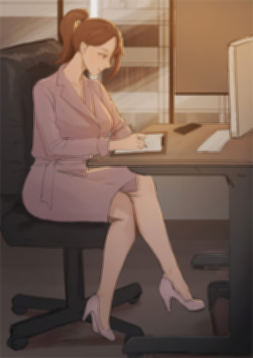 四季 V0.42 精翻汉化版 游戏截图 5