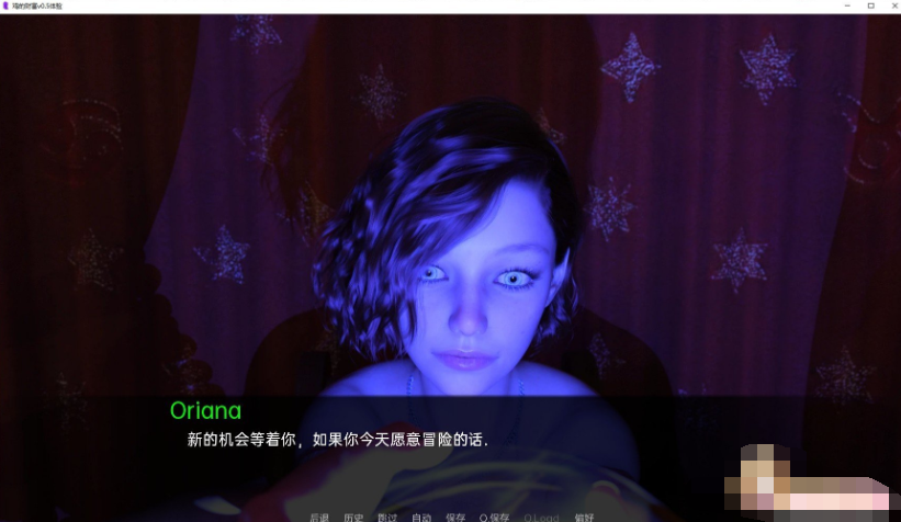 鸡的财富FortuneChick-v0.5体验版【20230315】 游戏截图 6