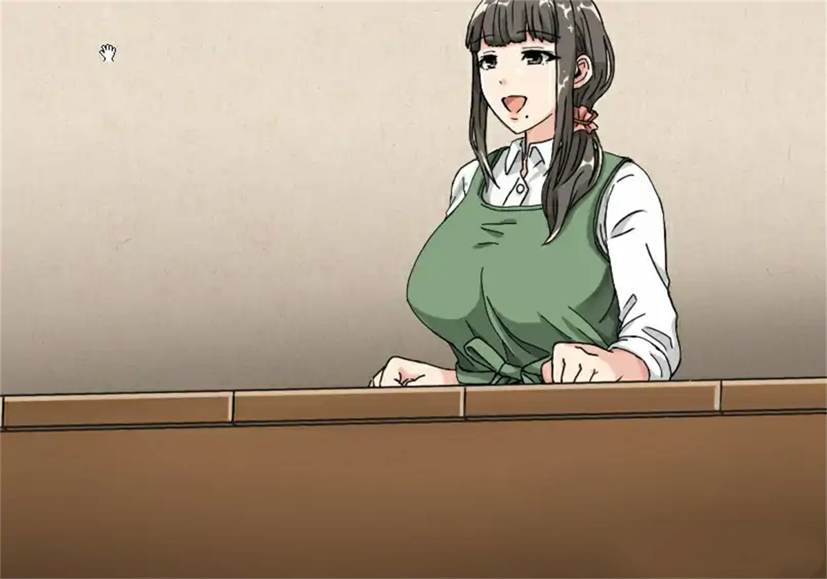 精品RPGAI汉化丨綾子さんの奔走 绫子的奔走 Ver1.03【20231022】 游戏截图 4