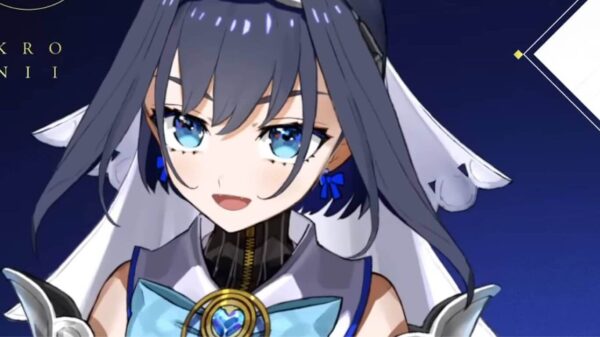 互动SLG/更新/有动画OURO PLAYER V1.1.0 【20231125】 游戏截图 7