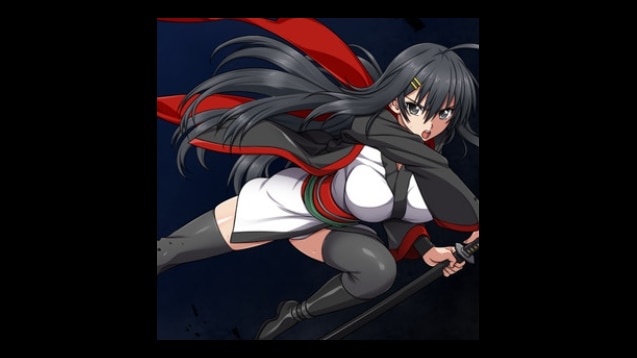 大型RPG/更新/STEAM官中无码/有动画丨ONEONE1 叛道武士 V2.01【20230901】 游戏截图 4