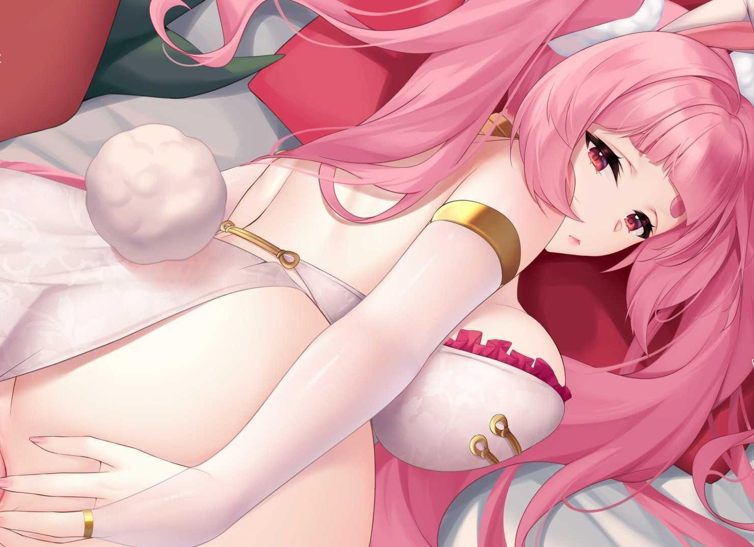 Zodiac fantasy 2 黄道幻想2 Buil.10005134 【20221230】 游戏截图 1