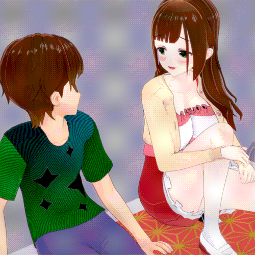 沙盒SLG汉化动态丨复杂社会 Complex society v1.00.1b【20230804】