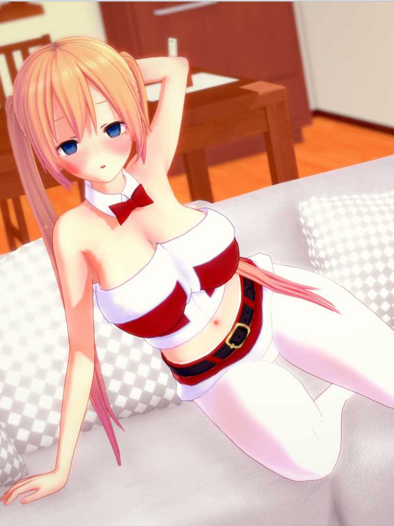 神奇催眠书v0.7【PC0818】
