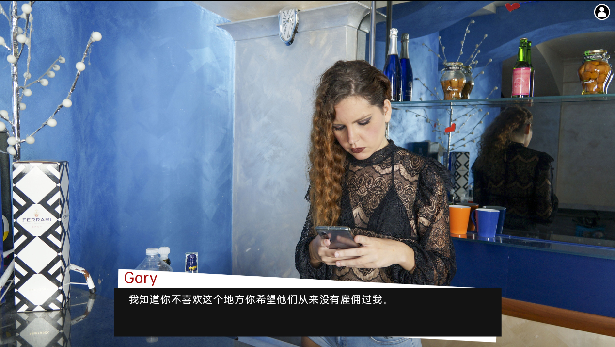 【沙盒SLG/汉化/动态】罪恶世界 Sinsworld Alpha 0.3.4a 汉化版【4G】【20230502】 游戏截图 1