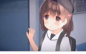 SLG/汉化步兵/更新 | 恶作剧列车 いたずらトレイン0.901 汉化版 【20230513】 游戏截图 1