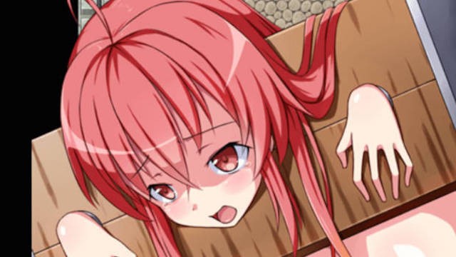 复仇少女玛儿 游戏截图 1