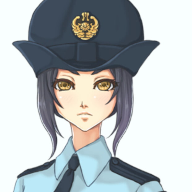 SLG/云翻/像素动态丨校园生活：空蝉コミュニクション V1.3000【20231022】 游戏截图 6