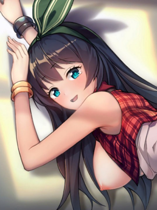 超级偶像v1.24 steam官中步兵 妹妹同居系丨【20240211】