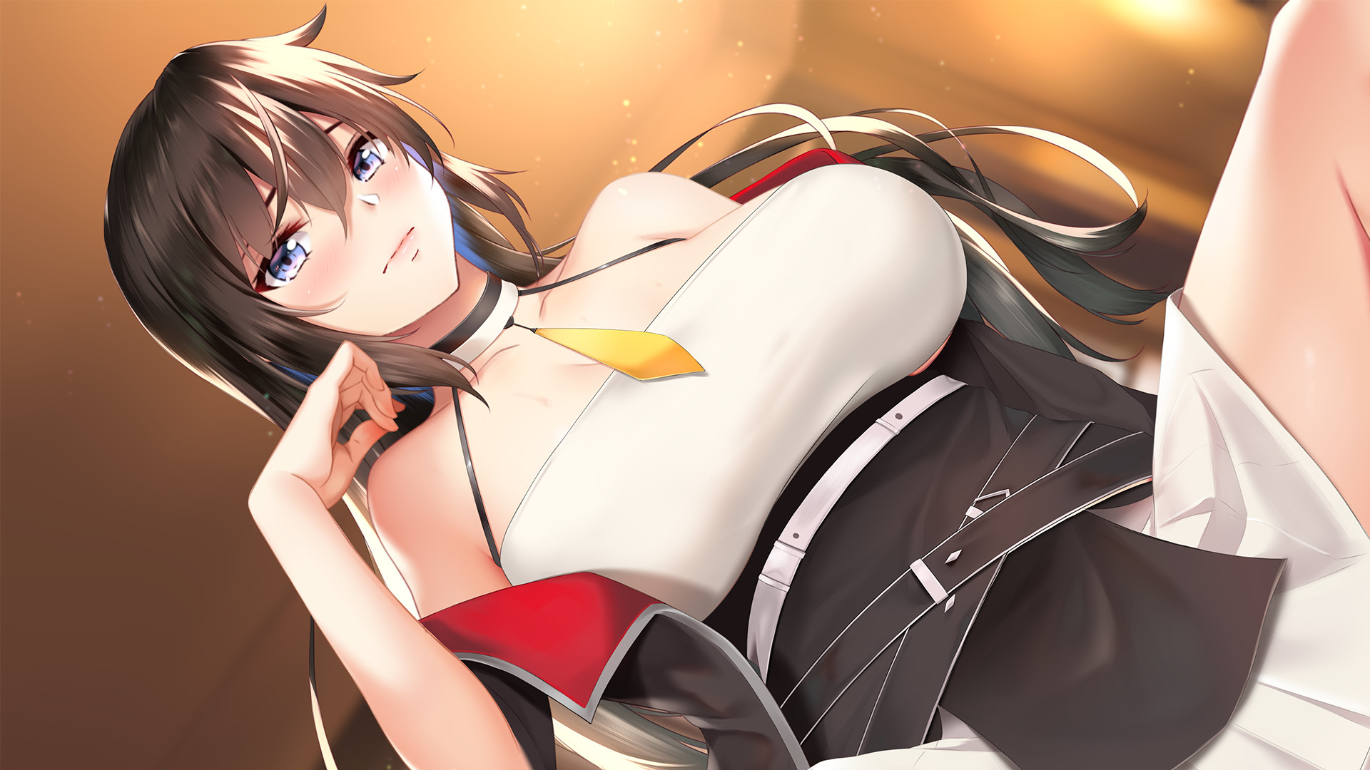 幻灵触手 Build.9110934 STEAM官方中文版+DLC【PC0818】 游戏截图 7