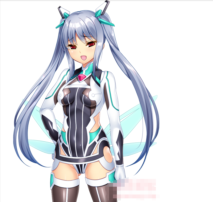 魔昂精姬·瓦里安·托弗斯【20230315】 游戏截图 5