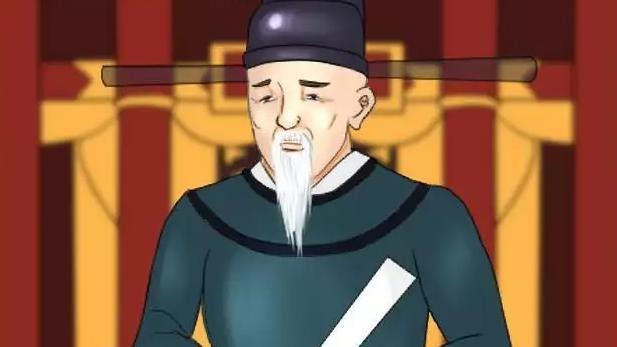深宫回忆:皇后、太监、和狗皇帝 3.0官方中文版 【20230210】 游戏截图 2