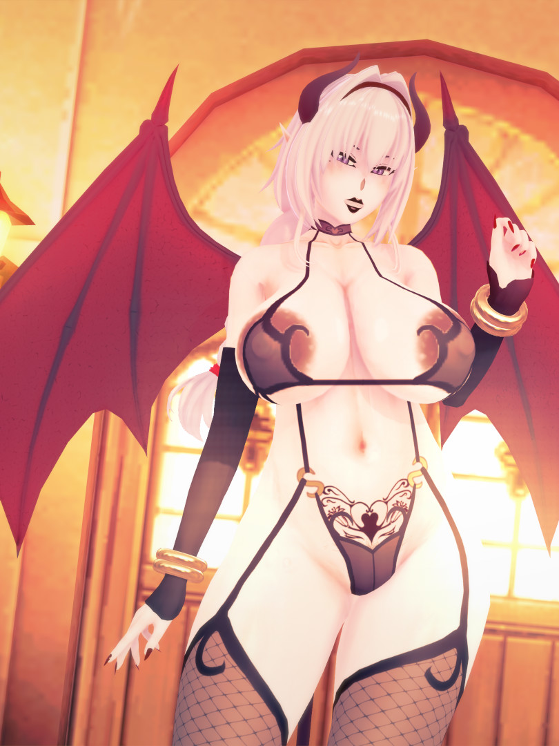 杰德的万圣节特辑 Jad's Halloween Special v1.0【20221118】