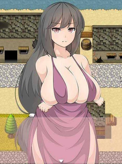 鲁贝尔之星 OrangePieceHeroines Star30 【20221118】