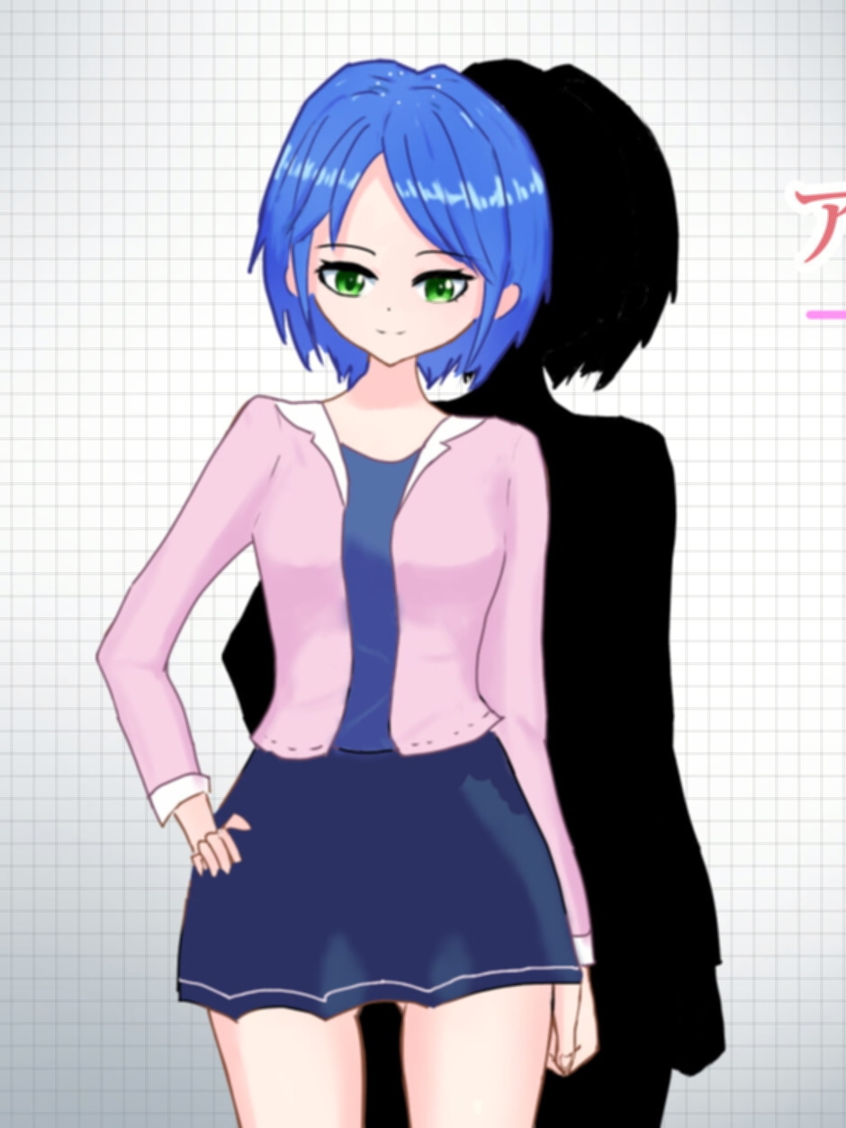 RPG/机翻 | NTR。CASE01 ーー助けに来てね、ゼッタイーー 【20230513】