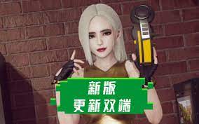 家庭剧诱惑 Ep1 Family Drama Temptation 汉化版【20230315】 游戏截图 2