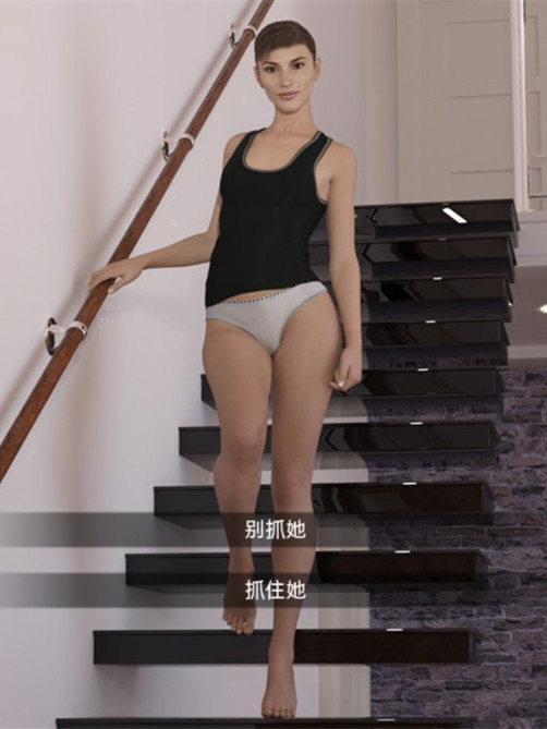 欧美SLG中文丨三重防爆 三重奏TripleEx-v0.21【20231214】