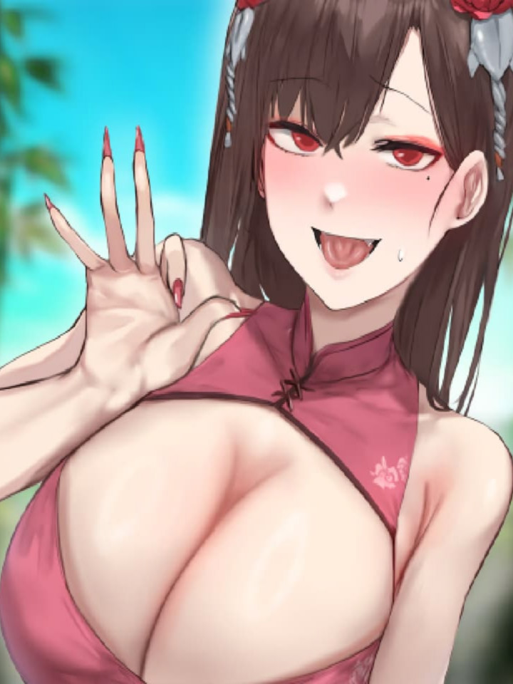 SLG/官中/动态无码丨修仙•母珠传/Pig Training Legend Ver0.73 官方中文步兵版【20250314】_1