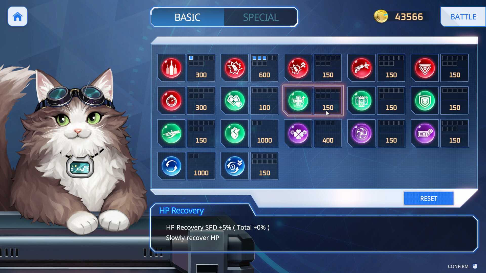 SLG/PC/官中丨 魅惑之翼：少女的爆衣攻略 v1.00.023 【20240730】 游戏截图 5