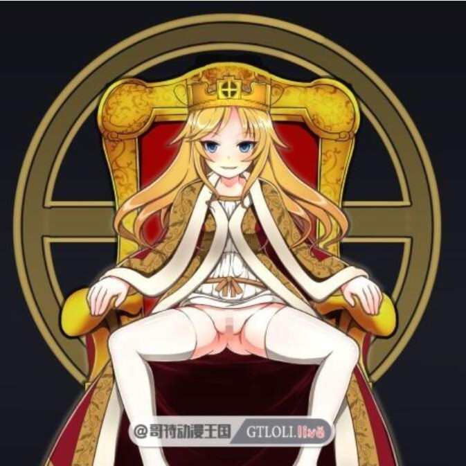 公主露出冒险记~Salvation ~ v1.03汉化版