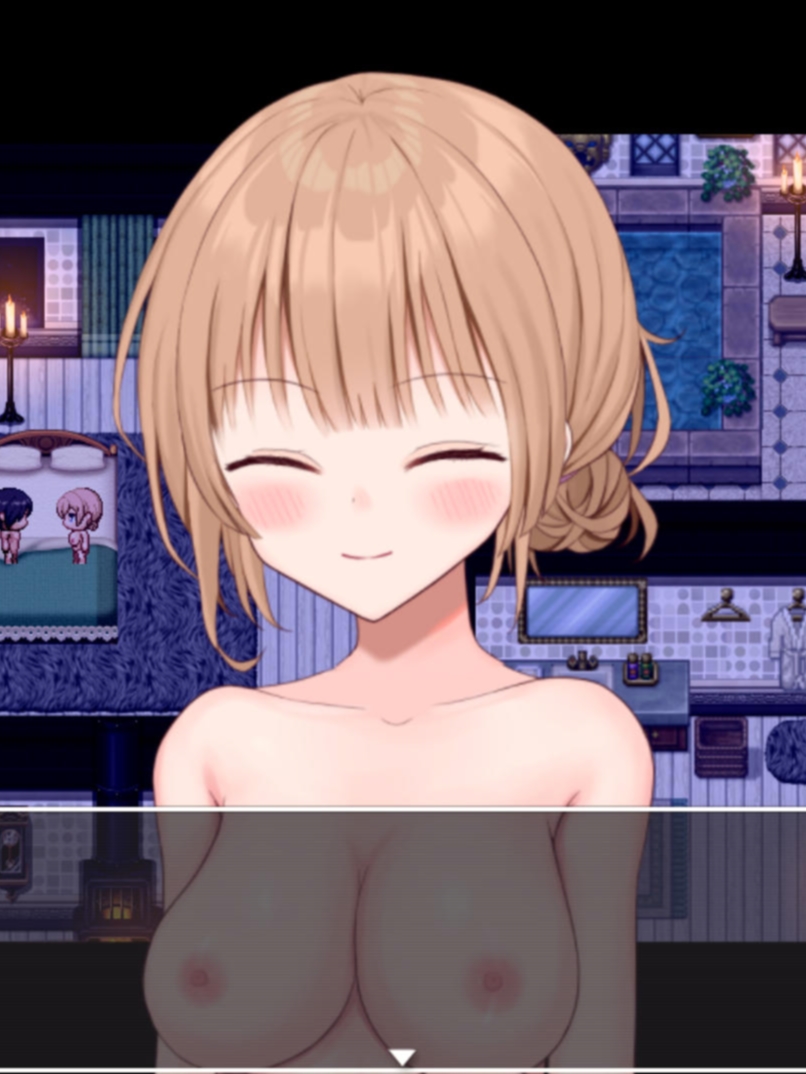 新妻めぐが堕ちる時【20230315】