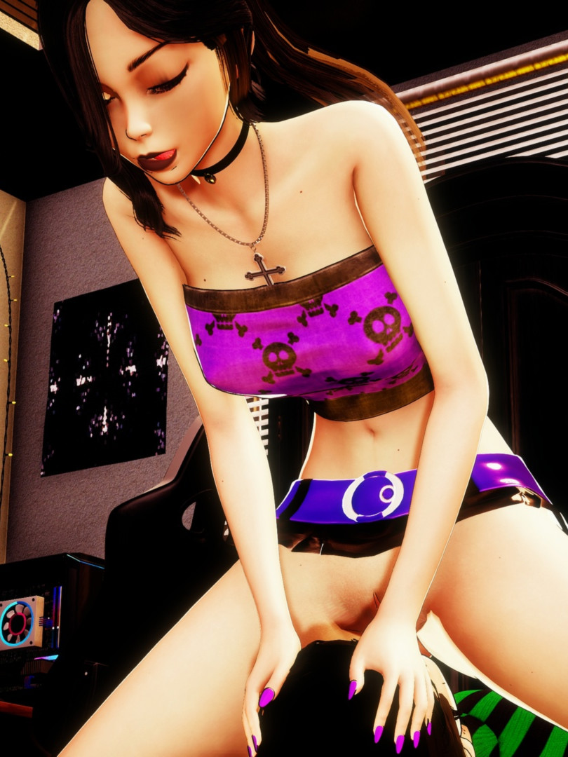 SLG汉化丨支配女巫统治女巫2DominantWitches2V0.4【20241117】