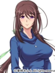 催眠術3【20230315】