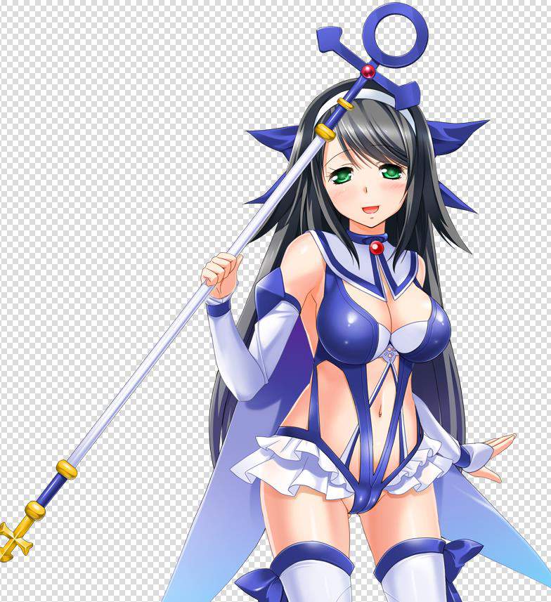 鬼运巫女~鬼！畜！胎！祭！DL正式版+前作存档★全CV 鬼孕ノ巫女【20221118】 游戏截图 1