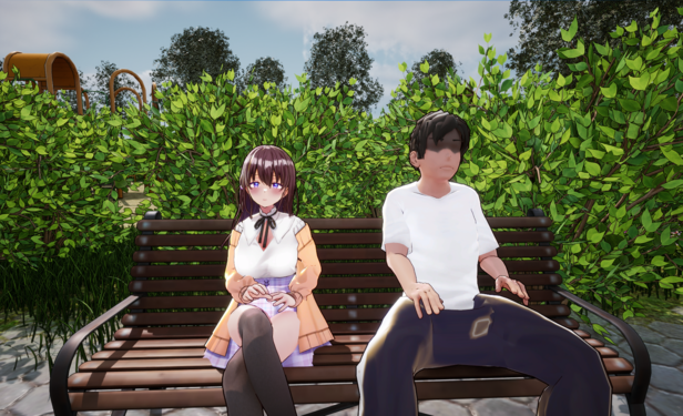 SLG/PC/官中丨 AV Director Life! AVカントクLIFE! v0.906 體驗版 【20250123】 游戏截图 3