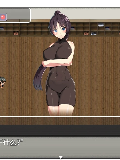 战操俱乐部汉化版【20230315】