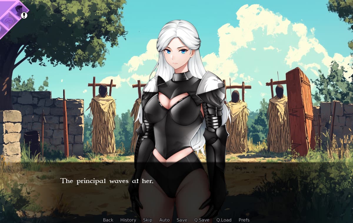 亚洲风SLG/动态/更新丨 阿卡迪亚之夜：欲望之座 Acardia Afterdark: Thrones of Desire V0.22  汉化版【20250411】_1 游戏截图 8