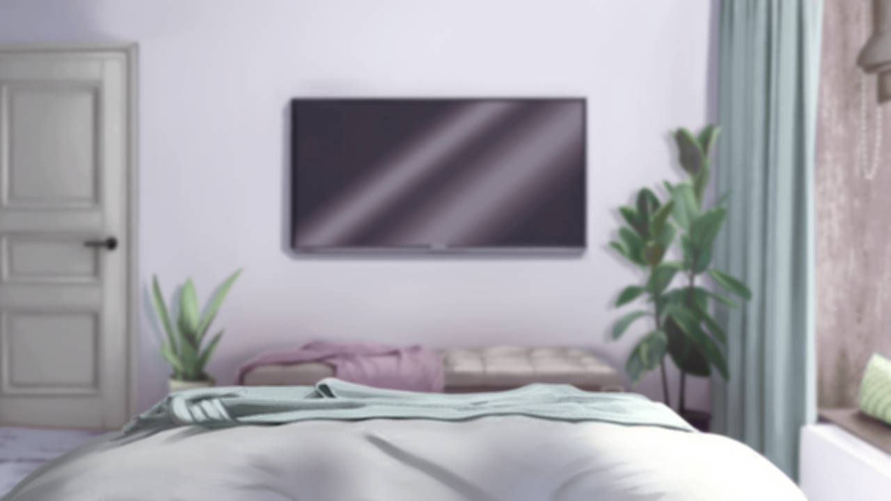 肮脏的幻想 Dirty Fantasy v2.0.5【20221230】 游戏截图 2