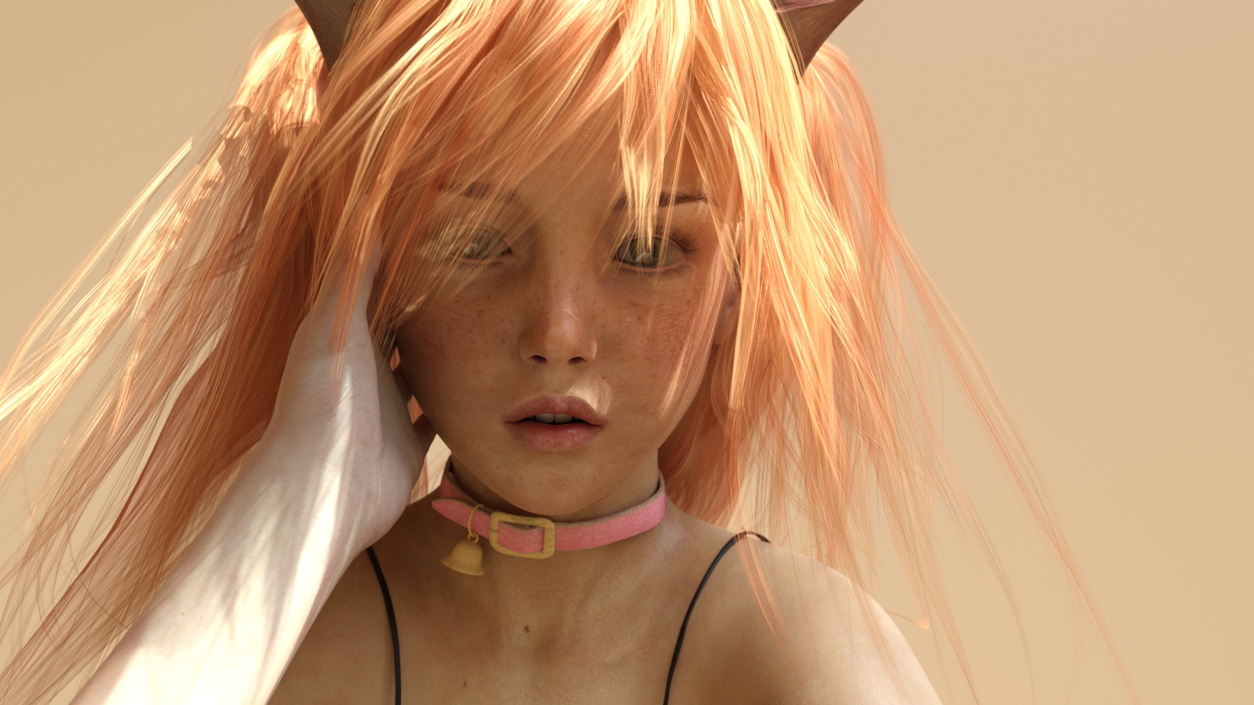 坏记忆 Bad Memories v0.76 PC+安卓精翻汉化版【20221230】 游戏截图 8