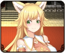 精美RPG/新作/机翻/大型群像剧丨さいきょー☆えんじぇる ザラキエル! 丨【20231027】 游戏截图 7